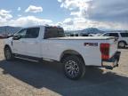 2020 Ford F350 Super Duty للبيع في Helena، MT - Side