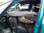 2022 VOLKSWAGEN ID3 FAMILY for sale at Copart BELFAST