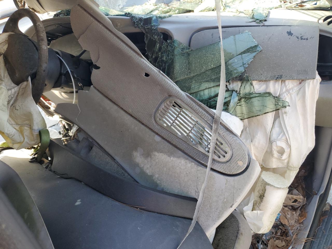 2000 Ford Ranger Super Cab VIN: 1FTYR14V2YPB75857 Lot: 55067504