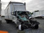2008 Freightliner M2 106 Medium Duty იყიდება Byron-ში, GA - All Over