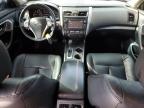 2013 Nissan Altima 3.5S for Sale in Cahokia Heights, IL - Front End
