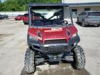 2014 Polaris Ranger 900 Xp Eps en Venta en Ellwood City, PA - Front End