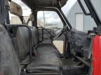 2017 POLARIS RANGER XP 900 EPS for sale at Copart KS - WICHITA