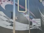 2006 'Other Rv' Other for Sale in Albuquerque, NM - Side