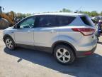 2013 Ford Escape Se for Sale in Ellwood City, PA - Front End