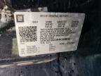 2017 Gmc Yukon Xl K1500 Slt en Venta en Rogersville, MO - Front End