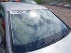 2015 VOLKSWAGEN GOLF MATCH for sale at Copart BRISTOL