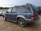 2001 Ford Explorer Xlt na sprzedaż w Conway, AR - Front End