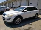 2010 Mazda Cx-9  for Sale in Louisville, KY - Rear End