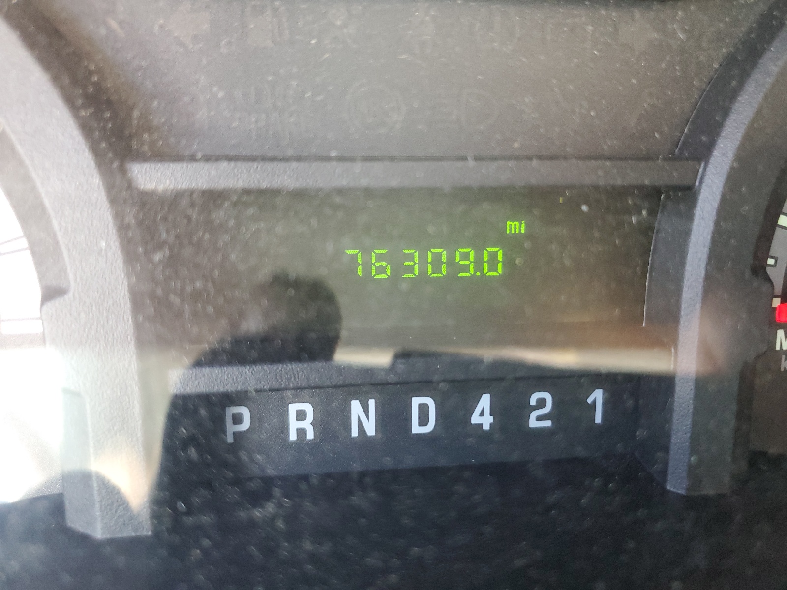 1FDWE3F60KDC09447 2019 Ford Econoline E350 Super Duty Cutaway Van