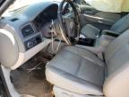 2007 Chevrolet Suburban C1500 de vânzare în Longview, TX - Front End