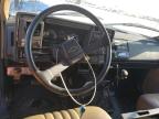 Opa Locka, FL에서 판매 중인 1999 Chevrolet C-Series C7H042 - Minor Dent/Scratches