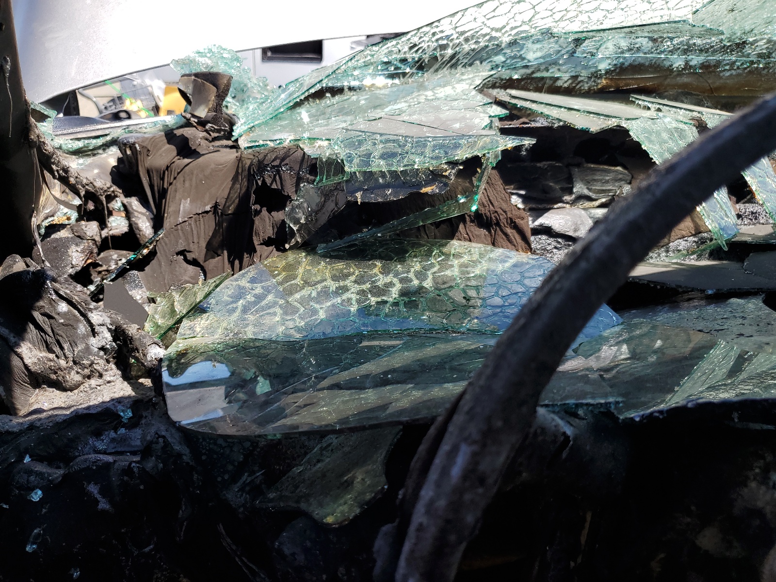 1GNEK13T21J213949 2001 Chevrolet Tahoe K1500