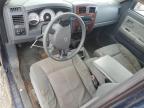 2005 Dodge Dakota Quad Slt for Sale in Spartanburg, SC - Undercarriage