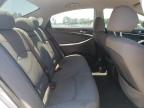 2013 Hyundai Sonata Gls на продаже в Dunn, NC - Front End