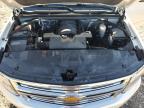 2015 Chevrolet Tahoe K1500 Ltz for Sale in Rapid City, SD - Hail