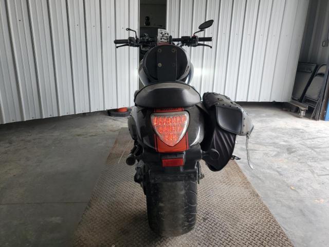 2018 SUZUKI VZR1800 JS1VY53A9J2100453  54271454