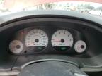 2006 Dodge Grand Caravan Sxt de vânzare în Bridgeton, MO - Front End
