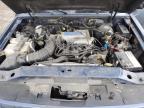 2001 Ford Explorer Xlt na sprzedaż w Conway, AR - Front End