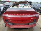 2014 Lincoln Mkz  na sprzedaż w Bridgeton, MO - All Over