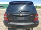 2007 Toyota Highlander Sport იყიდება Candia-ში, NH - Normal Wear