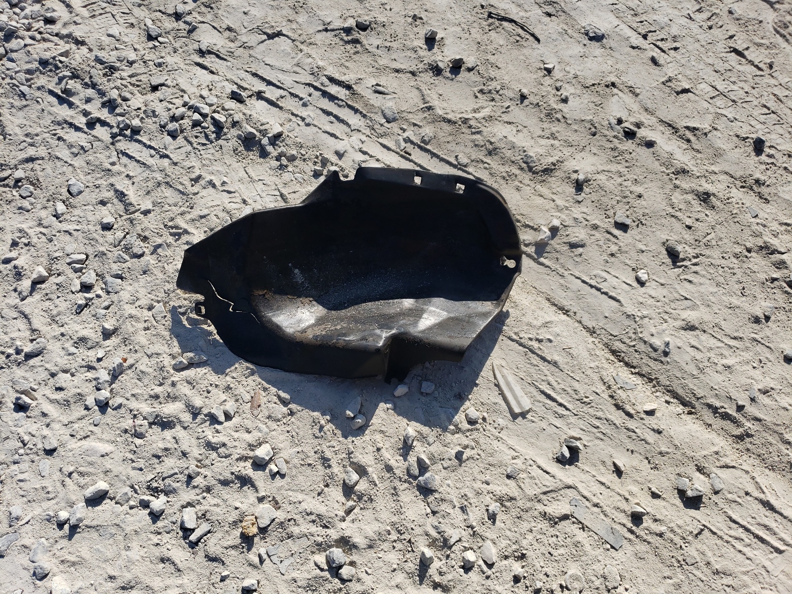 4T1SK12EXSU482968 1995 Toyota Camry Le