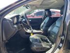 2013 Chevrolet Malibu 2Lt for Sale in Seaford, DE - Front End