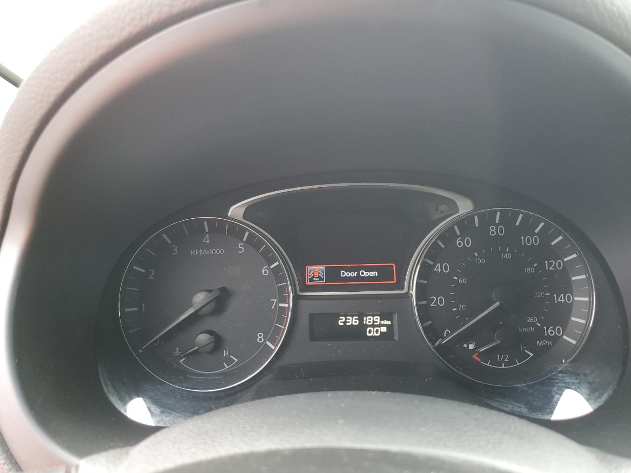 1N4AL3AP2FN901283 2015 Nissan Altima 2.5