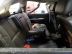 2009 Chevrolet Silverado K1500 Lt na sprzedaż w Casper, WY - Rollover