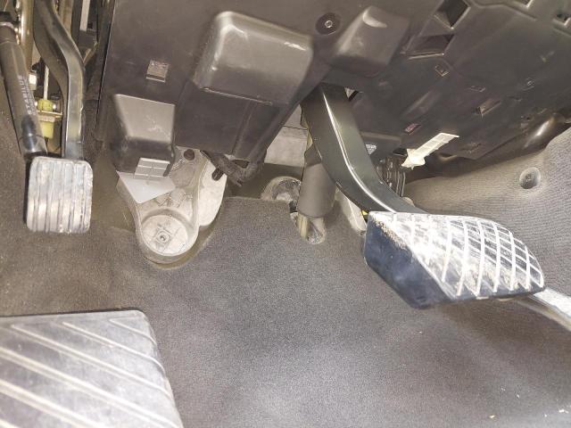 WA1AGDFE2ED000036 - 2014 AUDI Q7 - #52054034