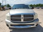 2008 Dodge Ram 1500 St продається в Oklahoma City, OK - Front End