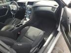 2016 Hyundai Genesis Coupe 3.8L de vânzare în Cahokia Heights, IL - Front End