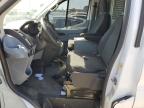 2019 Ford Transit T-150 للبيع في Antelope، CA - Rear End
