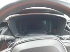 2022 TOYOTA COROLLA TR for sale at Copart BRISTOL