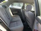 2T1BR32E56C****** Repairable 2006 Toyota Corolla in CT - New Britain
