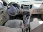 2009 Kia Rio Base იყიდება Candia-ში, NH - Normal Wear