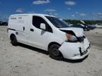 2017 Nissan Nv200 2.5S na sprzedaż w Loganville, GA - Front End