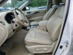 2014 Infiniti Qx60  продається в Windsor, NJ - Front End