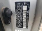 2011 Toyota Scion Tc  de vânzare în Elgin, IL - Side