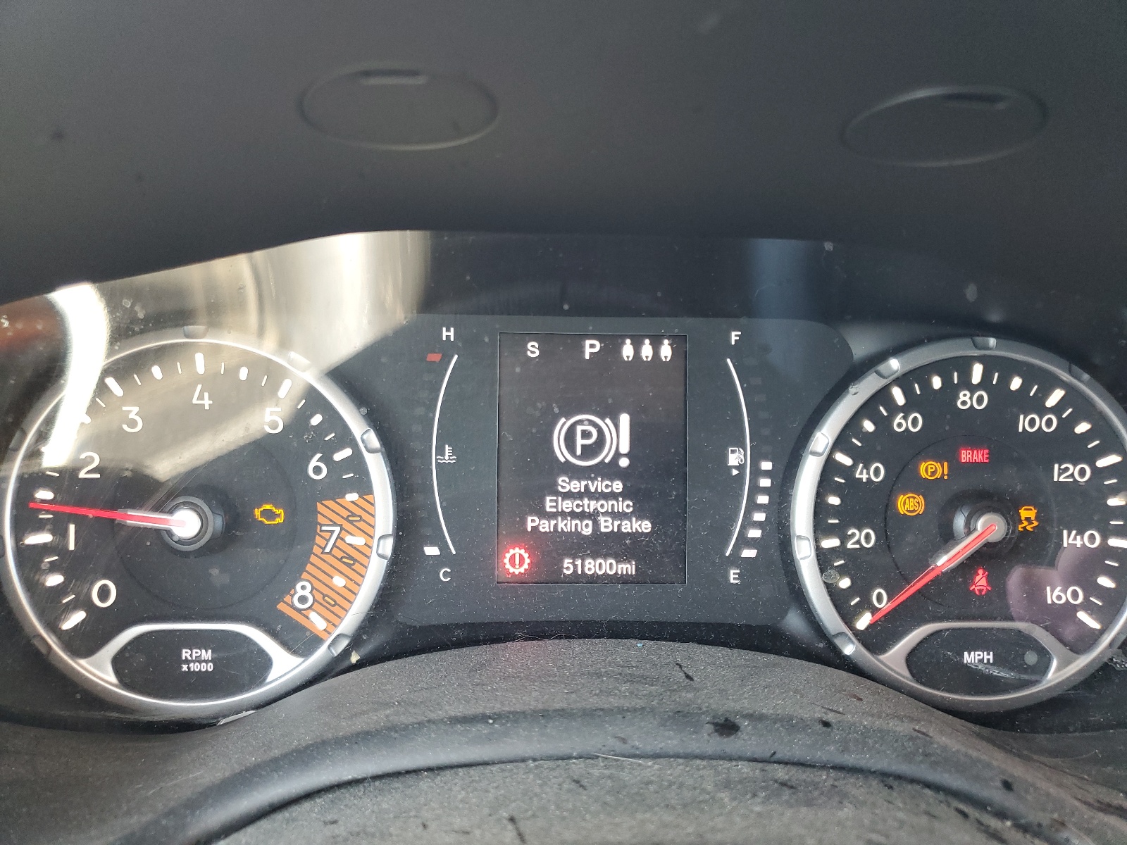ZACNJABB6KPK24648 2019 Jeep Renegade Latitude
