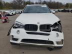 2018 Bmw X5 Xdrive35I for Sale in Brookhaven, NY - All Over