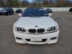2003 Bmw M3  for Sale in Brookhaven, NY - Vandalism