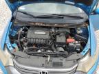 2011 Honda Insight Lx იყიდება Temple-ში, TX - Normal Wear