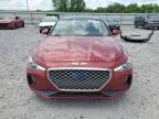 2019 Genesis G70 Elite for Sale in Hueytown, AL - Rear End