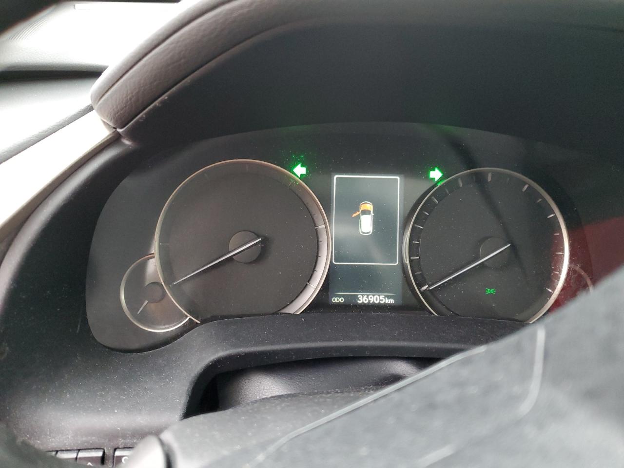 2020 Lexus Rx 450H VIN: 2T2JGMDAXLC056723 Lot: 54115914