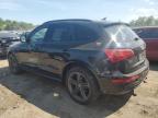 2012 Audi Q5 Prestige na sprzedaż w Baltimore, MD - Rear End