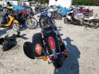 2010 Honda Vt1300 Cr   იყიდება Ellenwood-ში, GA - All Over