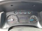 2014 Ford F150 Supercrew for Sale in Bridgeton, MO - Front End