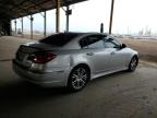 2012 Hyundai Genesis 3.8L for Sale in Phoenix, AZ - Rear End