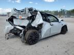 2022 Tesla Model Y  for Sale in Apopka, FL - All Over